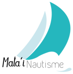 Logo Mata'i Nautisme